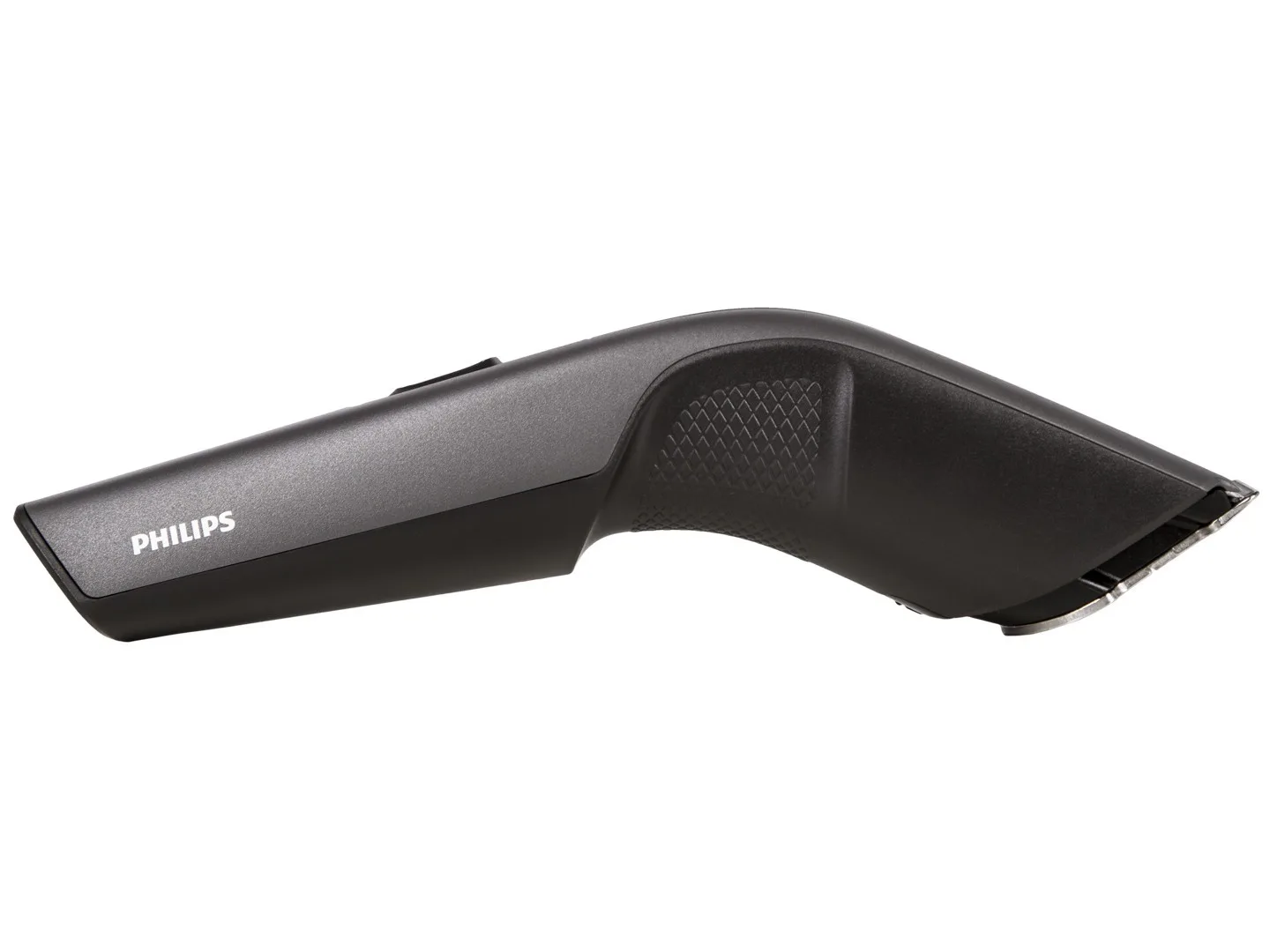 Saçqırxan Philips HC5610/15